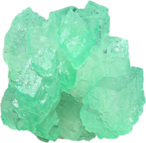 halite emote for Discord