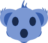 animal_ow emote for Discord