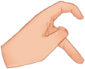 HeartHand emote for Discord
