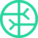 empathy_symbol emote for Discord