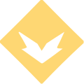 golden_hypersquad_balance emote for Discord
