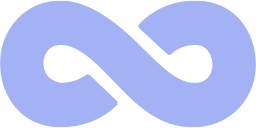 old_discord_partner emote for Discord