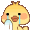 cry1 emote for Discord