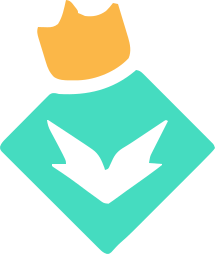 hypersquad_balance_king emote for Discord