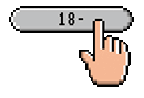 18minus emote for Discord