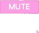 Mute emote for Discord