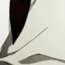 Touch emote for Discord