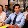 jim_doubt emote for Discord