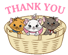 AristocatTY emote for Discord