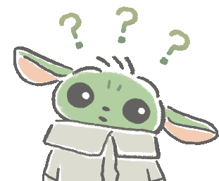 MandalorianWhat emote for Discord