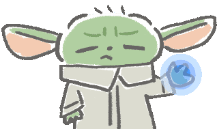 MandalorianForce emote for Discord