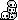 Skulls emote for Discord