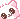 BearKiss emote for Discord