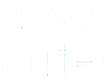 USoCute emote for Discord