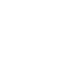 MoonWhite emote for Discord