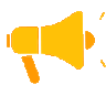 Announce emote for Discord