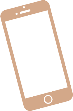 mobilephone emote for Discord