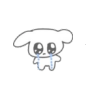 SkibidiToilet emote for Discord