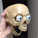 woah emote for Discord