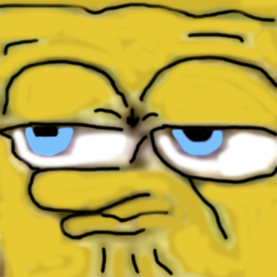 SmugBob3 emote for Discord