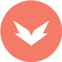 hypersquad_brilliance emote for Discord