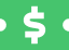 pay_version emote for Discord