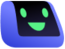uses_automod emote for Discord