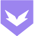 hypersquad_bravery emote for Discord