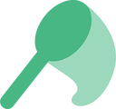 discordbughunter1 emote for Discord