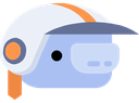 early_supporter emote for Discord