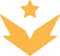 hypersquad_events emote for Discord