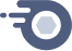 nitro_subscriber emote for Discord