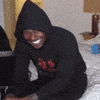 ctfu emote for Discord