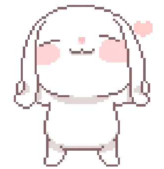 Dancingkitty emote for Discord