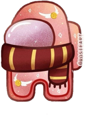 sussylion emote for Discord