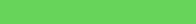 Green_Line emote for Discord