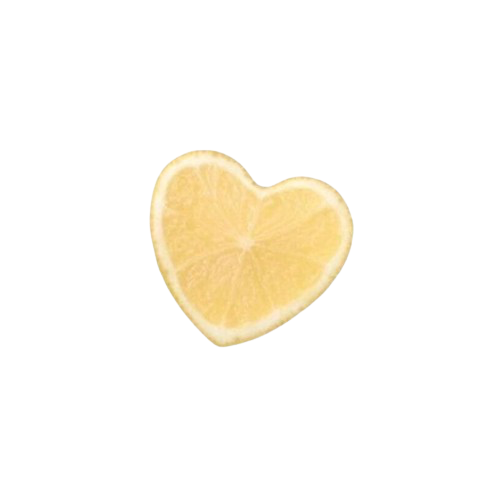 Lemon emote for Discord