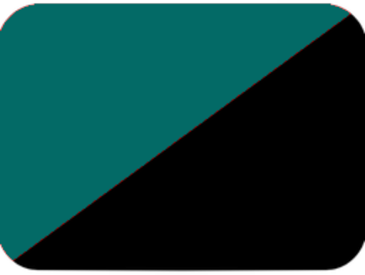 egoist_flag emote for Discord