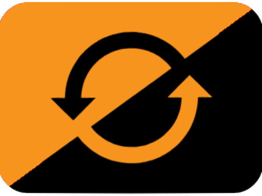 mutualist_flag emote for Discord