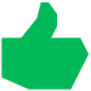 Like emote for Discord