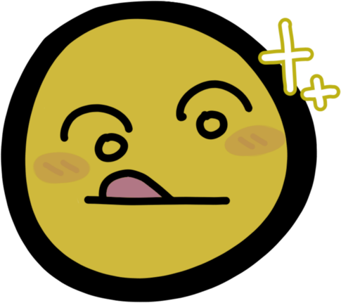 appetizing emote for Discord