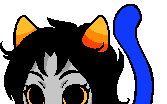 nepe emote for Discord