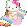 hellokitty_tan emote for Discord
