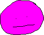 purple_neutral emote for Discord