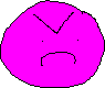 purple_angry emote for Discord