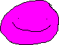 purple_happy emote for Discord