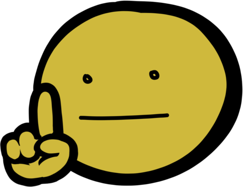 one_moment emote for Discord