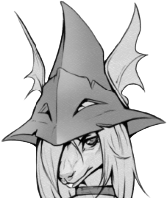 freyabw emote for Discord