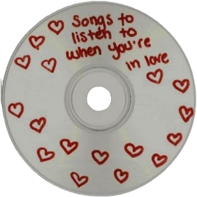 cd_with_red_hearts emote for Discord