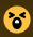 Xyo emote for Discord